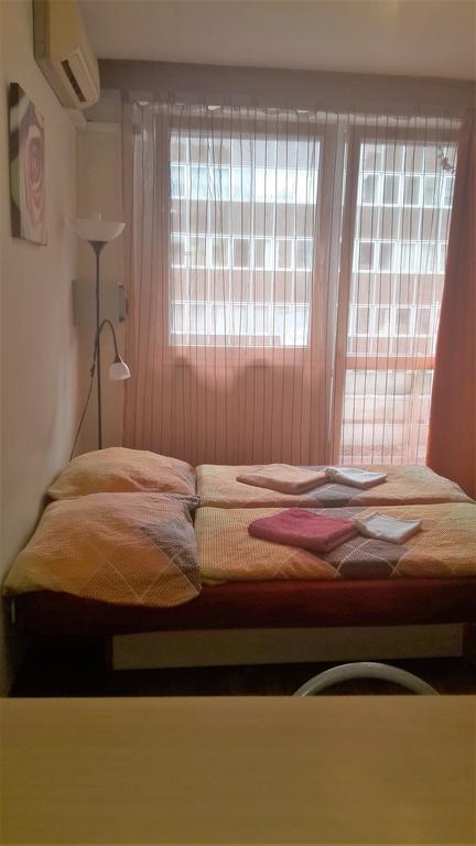 Judit Apartmanok — Photos 3